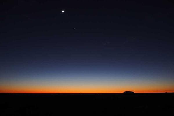 South Africa&#8217;s Anti-Climate Science&nbsp;lobby