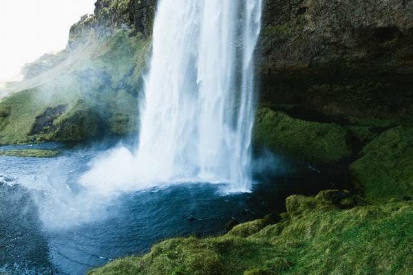 Water &amp; Food Security top DURBAN&nbsp;AGENDA