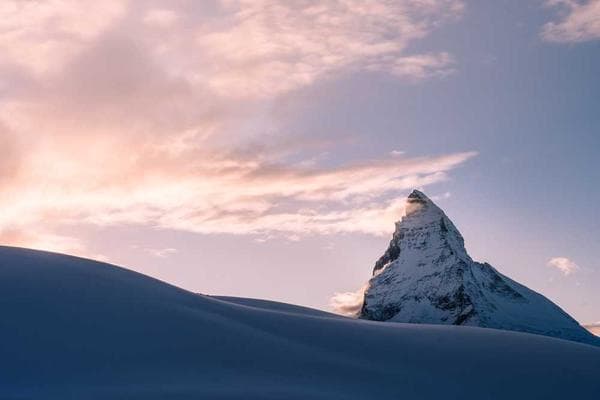 Health leaders call for urgent action on&nbsp;climate