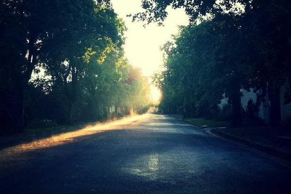 South Africa&#8217;s digital isolation finally at an&nbsp;end?