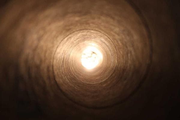 Energy commons a way out of Eskom&#8217;s debt&nbsp;trap?