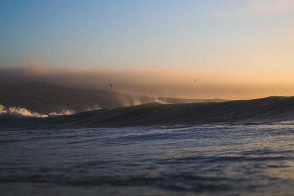 KOEBERG: No safe dose of&nbsp;radiation