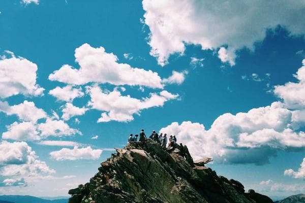 Rhodes Must Fall: Debunking the dark&nbsp;side
